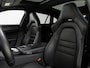 Porsche Panamera Turbo S E-Hybrid Sport Turismo