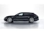 Porsche Panamera Turbo S E-Hybrid Sport Turismo