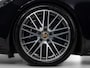 Porsche Panamera Turbo S E-Hybrid Sport Turismo