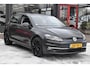 Volkswagen Golf 1.5 TSI Highline Pack | 18'' LMV | Stoelverwarming | Climate | 12 mnd BOVAG garantie | Whatsapp 06-5318899
