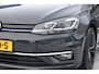 Volkswagen Golf 1.5 TSI Highline Pack | 18'' LMV | Stoelverwarming | Climate | 12 mnd BOVAG garantie | Whatsapp 06-5318899