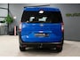 Ford Tourneo Courier 1.0 *24dkm* 2 x Schuifdeur | Trekhaak | Navi via Apple Carplay + Camera
