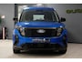 Ford Tourneo Courier 1.0 *24dkm* 2 x Schuifdeur | Trekhaak | Navi via Apple Carplay + Camera
