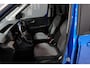 Ford Tourneo Courier 1.0 *24dkm* 2 x Schuifdeur | Trekhaak | Navi via Apple Carplay + Camera