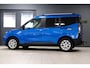 Ford Tourneo Courier 1.0 *24dkm* 2 x Schuifdeur | Trekhaak | Navi via Apple Carplay + Camera