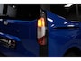 Ford Tourneo Courier 1.0 *24dkm* 2 x Schuifdeur | Trekhaak | Navi via Apple Carplay + Camera