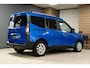 Ford Tourneo Courier 1.0 *24dkm* 2 x Schuifdeur | Trekhaak | Navi via Apple Carplay + Camera