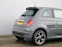 Fiat 500 1.0 Hybrid Rockstar 70 Pk Pano-dak / PDC / DAB / Apple Carplay