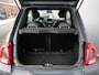 Fiat 500 1.0 Hybrid Rockstar 70 Pk Pano-dak / PDC / DAB / Apple Carplay