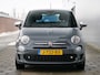 Fiat 500 1.0 Hybrid Rockstar 70 Pk Pano-dak / PDC / DAB / Apple Carplay