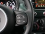 Fiat 500 1.0 Hybrid Rockstar 70 Pk Pano-dak / PDC / DAB / Apple Carplay