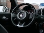 Fiat 500 1.0 Hybrid Rockstar 70 Pk Pano-dak / PDC / DAB / Apple Carplay