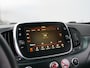 Fiat 500 1.0 Hybrid Rockstar 70 Pk Pano-dak / PDC / DAB / Apple Carplay