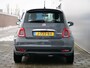 Fiat 500 1.0 Hybrid Rockstar 70 Pk Pano-dak / PDC / DAB / Apple Carplay