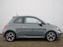 Fiat 500 1.0 Hybrid Rockstar 70 Pk Pano-dak / PDC / DAB / Apple Carplay
