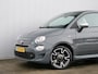 Fiat 500 1.0 Hybrid Rockstar 70 Pk Pano-dak / PDC / DAB / Apple Carplay