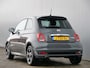 Fiat 500 1.0 Hybrid Rockstar 70 Pk Pano-dak / PDC / DAB / Apple Carplay
