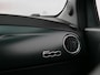 Fiat 500 1.0 Hybrid Rockstar 70 Pk Pano-dak / PDC / DAB / Apple Carplay
