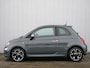 Fiat 500 1.0 Hybrid Rockstar 70 Pk Pano-dak / PDC / DAB / Apple Carplay