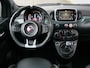 Fiat 500 1.0 Hybrid Rockstar 70 Pk Pano-dak / PDC / DAB / Apple Carplay