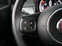 Fiat 500 1.0 Hybrid Rockstar 70 Pk Pano-dak / PDC / DAB / Apple Carplay