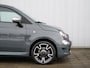 Fiat 500 1.0 Hybrid Rockstar 70 Pk Pano-dak / PDC / DAB / Apple Carplay