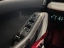 Ford Mustang Mach-E Premium AWD 75kWh 4x4! | Voorraad | 360 Camera | B&O Geluid | Draadloos Apple Carplay | Elekt. Achterklep | Adaptieve Cruise Control | Lane Centering |