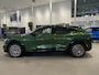 Ford Mustang Mach-E Premium AWD 75kWh 4x4! | Voorraad | 360 Camera | B&O Geluid | Draadloos Apple Carplay | Elekt. Achterklep | Adaptieve Cruise Control | Lane Centering |