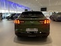 Ford Mustang Mach-E Premium AWD 75kWh 4x4! | Voorraad | 360 Camera | B&O Geluid | Draadloos Apple Carplay | Elekt. Achterklep | Adaptieve Cruise Control | Lane Centering |