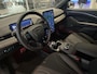 Ford Mustang Mach-E Premium AWD 75kWh 4x4! | Voorraad | 360 Camera | B&O Geluid | Draadloos Apple Carplay | Elekt. Achterklep | Adaptieve Cruise Control | Lane Centering |