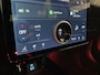 Ford Mustang Mach-E Premium AWD 75kWh 4x4! | Voorraad | 360 Camera | B&O Geluid | Draadloos Apple Carplay | Elekt. Achterklep | Adaptieve Cruise Control | Lane Centering |