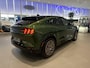 Ford Mustang Mach-E Premium AWD 75kWh 4x4! | Voorraad | 360 Camera | B&O Geluid | Draadloos Apple Carplay | Elekt. Achterklep | Adaptieve Cruise Control | Lane Centering |