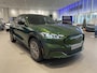 Ford Mustang Mach-E Premium AWD 75kWh 4x4! | Voorraad | 360 Camera | B&O Geluid | Draadloos Apple Carplay | Elekt. Achterklep | Adaptieve Cruise Control | Lane Centering |