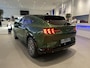 Ford Mustang Mach-E Premium AWD 75kWh 4x4! | Voorraad | 360 Camera | B&O Geluid | Draadloos Apple Carplay | Elekt. Achterklep | Adaptieve Cruise Control | Lane Centering |
