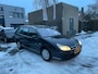 Citroën C5 Break 2.0 HDIF Ligne Prestige Trekhaak Airco NAP APK
