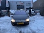 Citroën C5 Break 2.0 HDIF Ligne Prestige Trekhaak Airco NAP APK