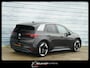 Volkswagen ID.3 First Max 58 kWh Pano Trekhaak Camera Soh94%