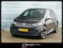 Volkswagen ID.3 First Max 58 kWh Pano Trekhaak Camera Soh94%