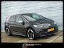 Volkswagen ID.3 First Max 58 kWh Pano Trekhaak Camera Soh94%