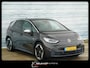 Volkswagen ID.3 First Max 58 kWh Pano Trekhaak Camera Soh94%