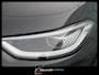 Volkswagen ID.3 First Max 58 kWh Pano Trekhaak Camera Soh94%