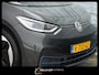 Volkswagen ID.3 First Max 58 kWh Pano Trekhaak Camera Soh94%