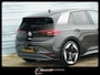 Volkswagen ID.3 First Max 58 kWh Pano Trekhaak Camera Soh94%