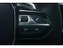 Peugeot 208 HYBRID 100PK 5-DRS GT AUTOMAAT / NAVI / CLIMA / PDC / 17"LMV / CAMERA / PANO.DAK / KEYLESS / FULL-LED / BLUETOOTH / CRUISECONTROL / 1E EIGENAAR / SCHITTERENDE STAAT !!