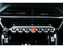 Peugeot 208 HYBRID 100PK 5-DRS GT AUTOMAAT / NAVI / CLIMA / PDC / 17"LMV / CAMERA / PANO.DAK / KEYLESS / FULL-LED / BLUETOOTH / CRUISECONTROL / 1E EIGENAAR / SCHITTERENDE STAAT !!