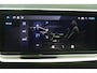 Peugeot 208 HYBRID 100PK 5-DRS GT AUTOMAAT / NAVI / CLIMA / PDC / 17"LMV / CAMERA / PANO.DAK / KEYLESS / FULL-LED / BLUETOOTH / CRUISECONTROL / 1E EIGENAAR / SCHITTERENDE STAAT !!
