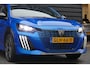 Peugeot 208 HYBRID 100PK 5-DRS GT AUTOMAAT / NAVI / CLIMA / PDC / 17"LMV / CAMERA / PANO.DAK / KEYLESS / FULL-LED / BLUETOOTH / CRUISECONTROL / 1E EIGENAAR / SCHITTERENDE STAAT !!
