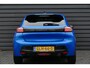 Peugeot 208 HYBRID 100PK 5-DRS GT AUTOMAAT / NAVI / CLIMA / PDC / 17"LMV / CAMERA / PANO.DAK / KEYLESS / FULL-LED / BLUETOOTH / CRUISECONTROL / 1E EIGENAAR / SCHITTERENDE STAAT !!
