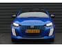 Peugeot 208 HYBRID 100PK 5-DRS GT AUTOMAAT / NAVI / CLIMA / PDC / 17"LMV / CAMERA / PANO.DAK / KEYLESS / FULL-LED / BLUETOOTH / CRUISECONTROL / 1E EIGENAAR / SCHITTERENDE STAAT !!
