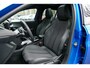 Peugeot 208 HYBRID 100PK 5-DRS GT AUTOMAAT / NAVI / CLIMA / PDC / 17"LMV / CAMERA / PANO.DAK / KEYLESS / FULL-LED / BLUETOOTH / CRUISECONTROL / 1E EIGENAAR / SCHITTERENDE STAAT !!